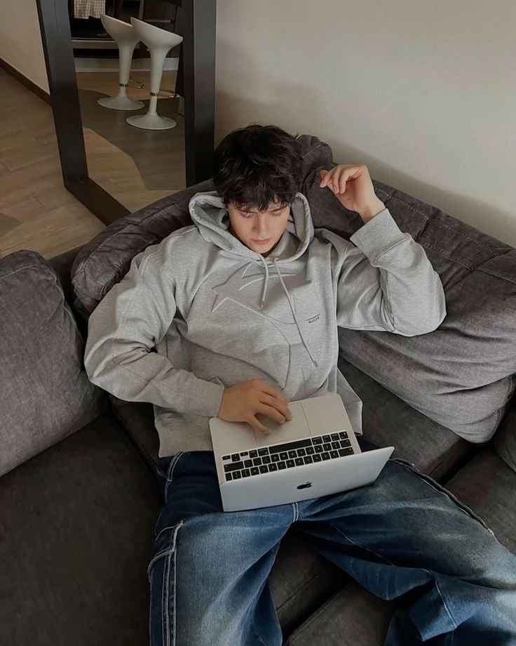 Coding